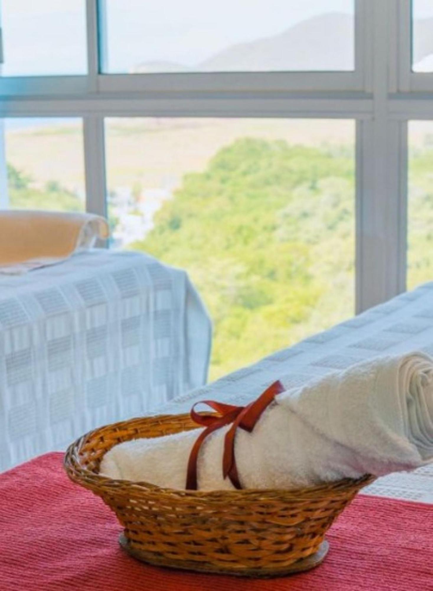 Hotel Porto Horizonte All Inclusive By Oxohotel — Photos 2